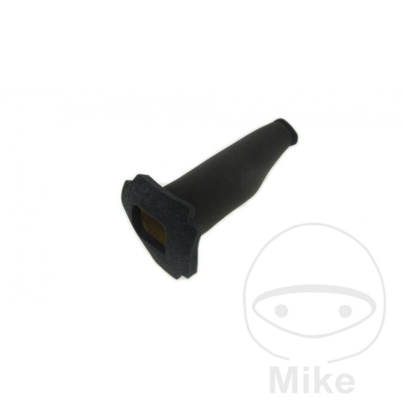 air filter foam OEM 723.13.77