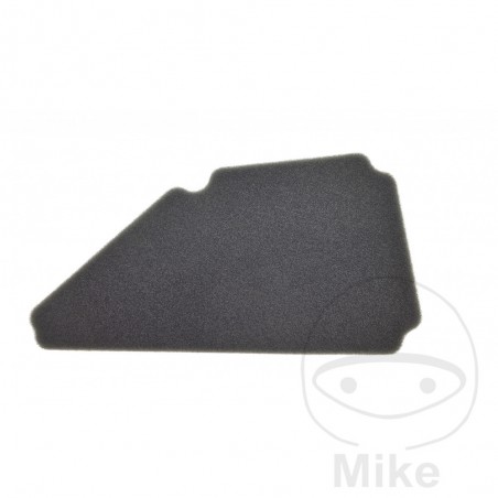 air filter foam OEM 723.13.85
