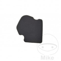 Espuma filtro de aire OEM 723.13.91