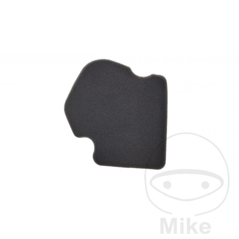 Espuma filtro de aire OEM 723.13.91