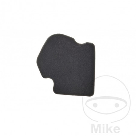 air filter foam OEM 723.13.91