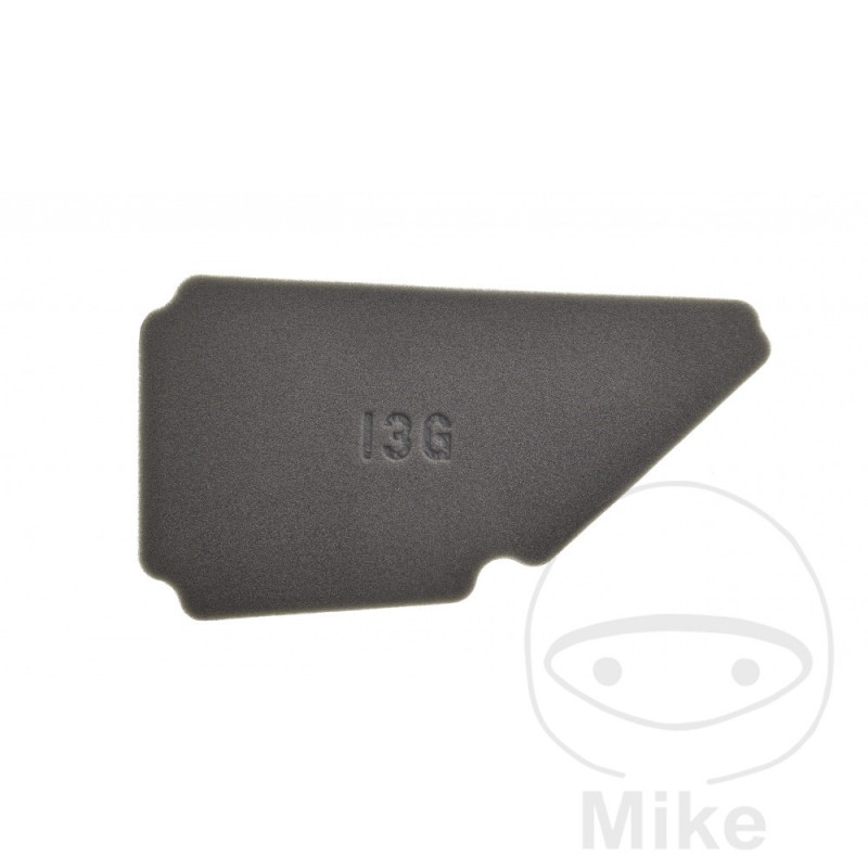 Espuma filtro de aire OEM 723.13.98