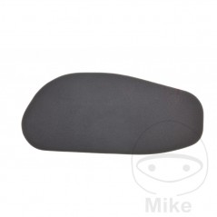air filter foam OEM 723.14.11