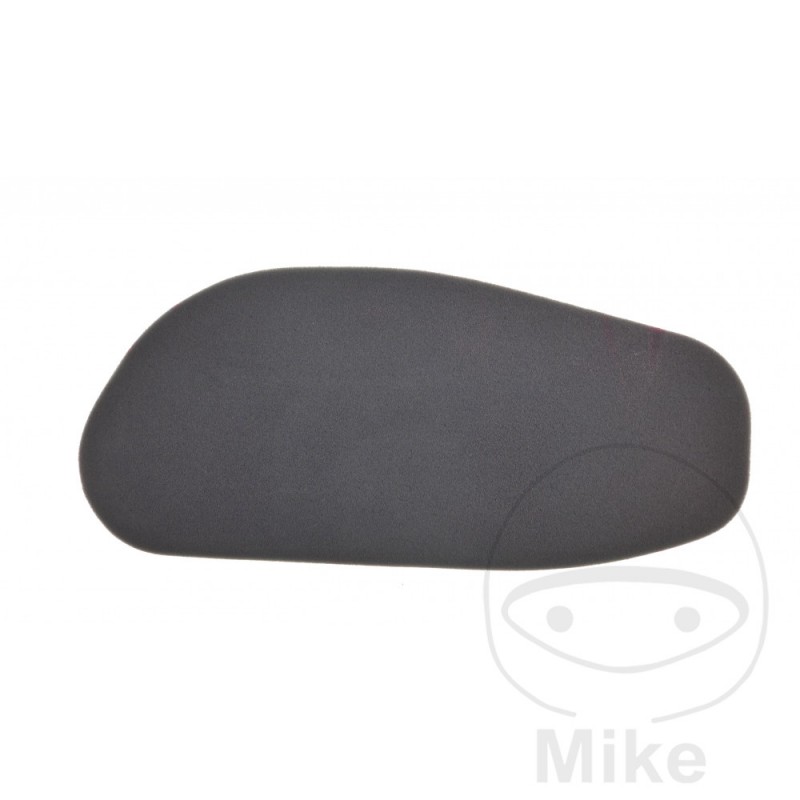 Espuma filtro de aire OEM 723.14.11