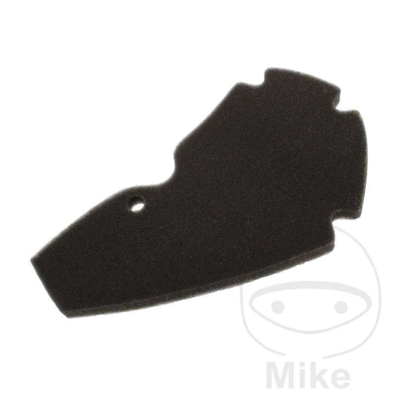 Espuma filtro de aire OEM 723.14.32