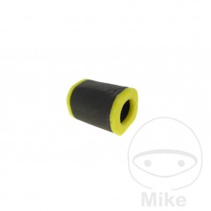 Espuma filtro de aire OEM 723.14.55