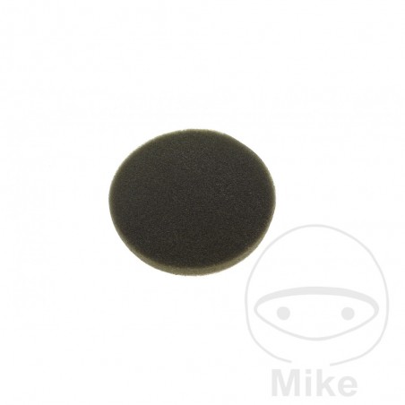 Espuma filtro de aire OEM 723.20.05
