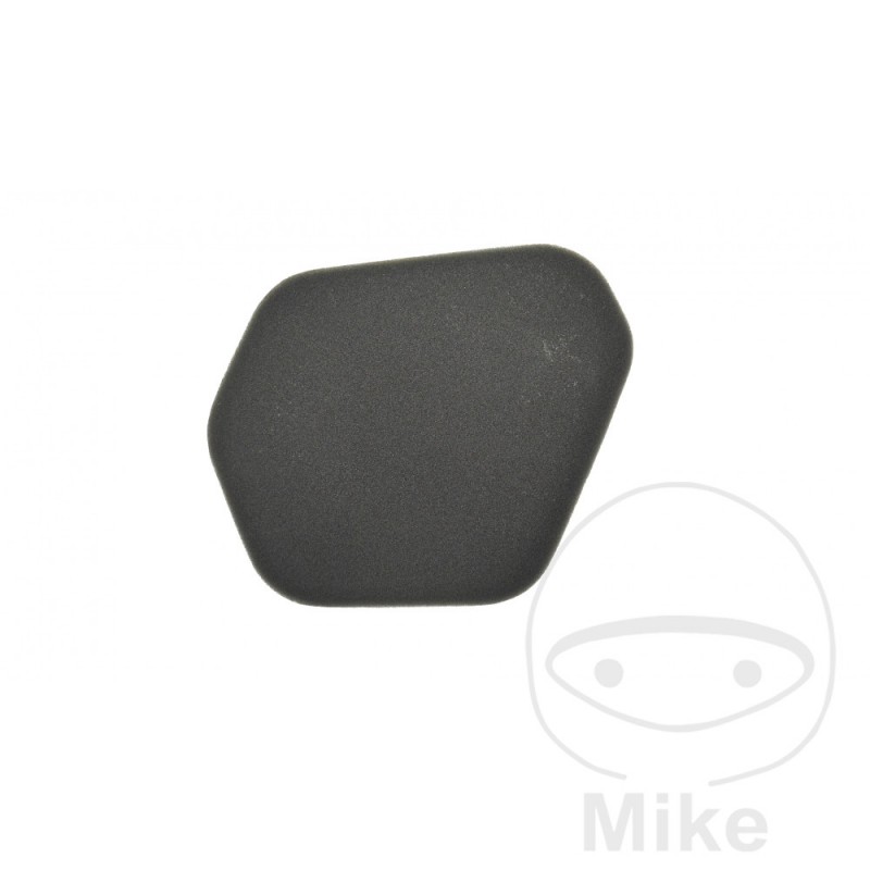air filter foam OEM 723.20.06
