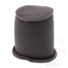 air filter foam OEM 723.23.10