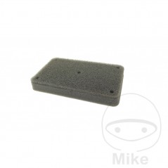 air filter foam OEM 723.23.21