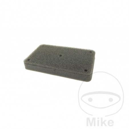 air filter foam OEM 723.23.21