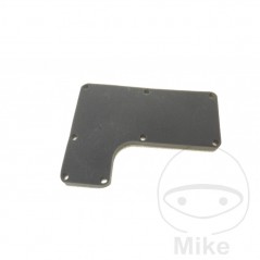 Espuma filtro de aire OEM 723.23.23