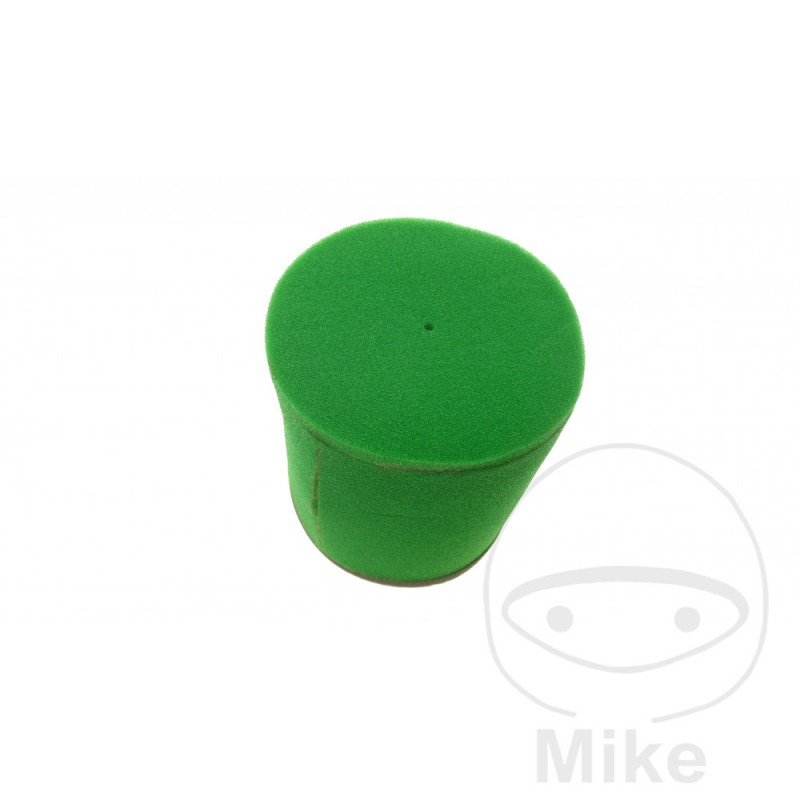 Espuma filtro de aire OEM 723.23.31