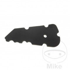 air filter foam OEM 723.23.32