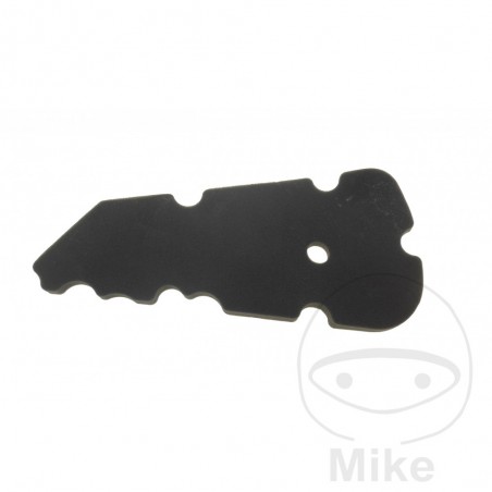 Espuma filtro de aire OEM 723.23.32