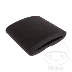air filter foam OEM 723.23.96
