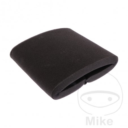 Espuma filtro de aire OEM 723.23.96