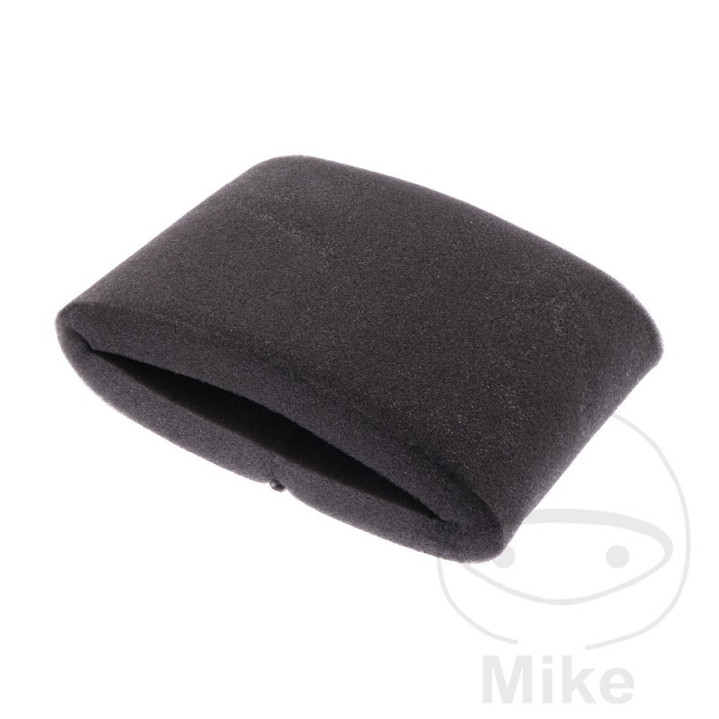 air filter foam OEM 723.23.98
