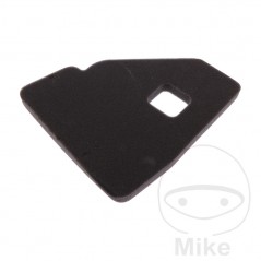 air filter foam OEM 723.23.99