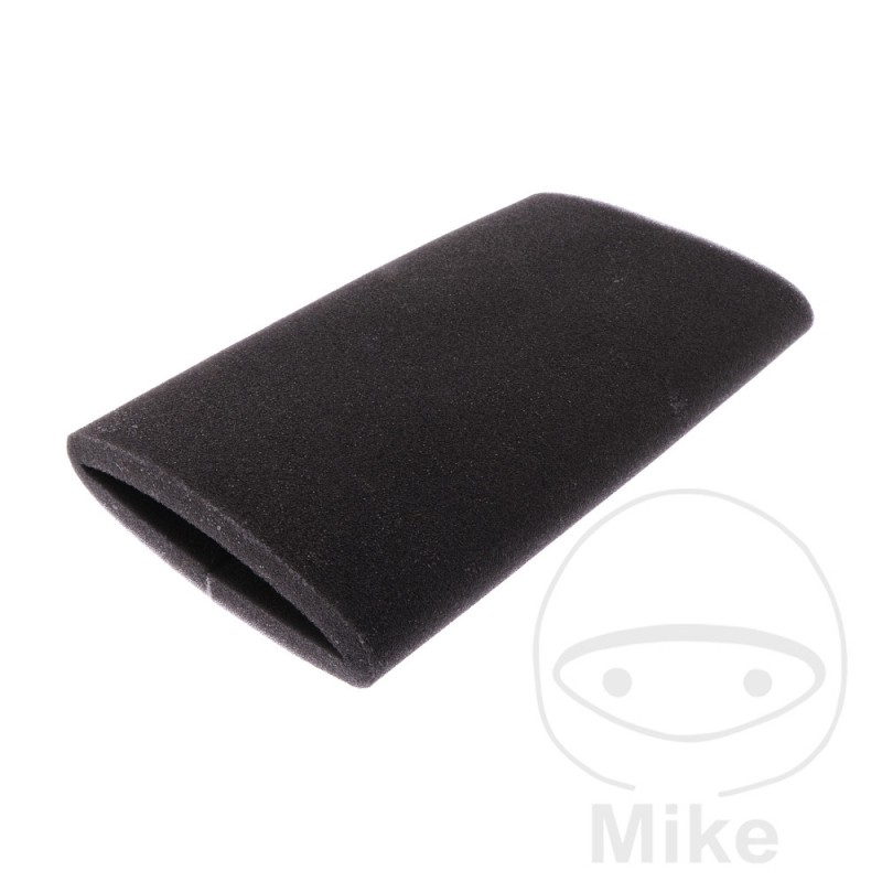 air filter foam OEM 723.24.03