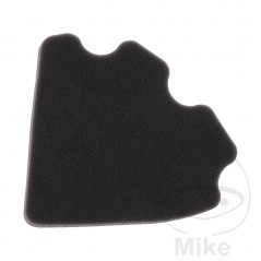 air filter foam OEM 723.25.28