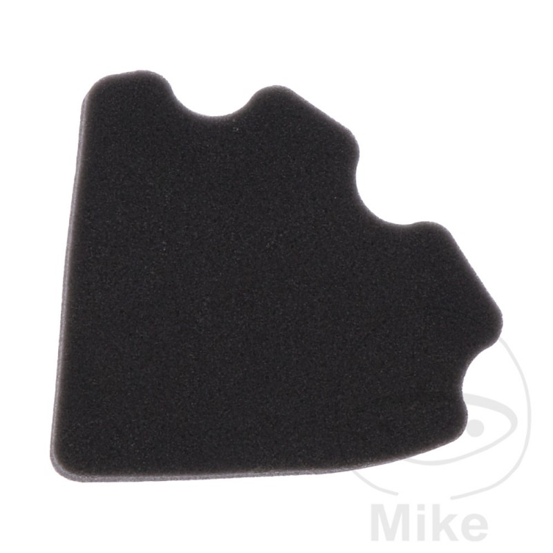 air filter foam OEM 723.25.28