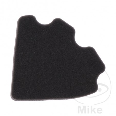 Espuma filtro de aire OEM 723.25.28