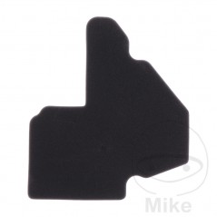 air filter foam OEM 723.25.33