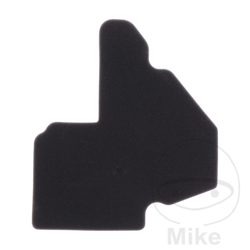 air filter foam OEM 723.25.33