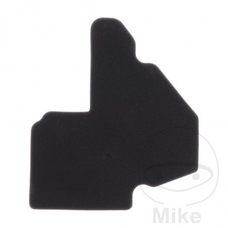 air filter foam OEM 723.25.33