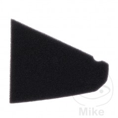 Espuma filtro de aire OEM 723.25.37