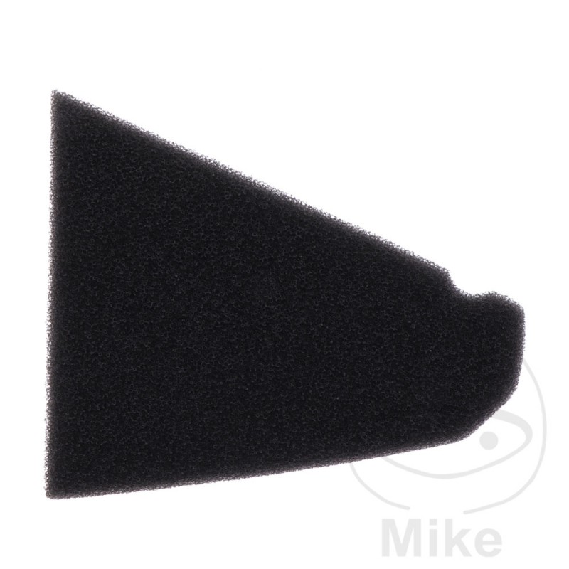 air filter foam OEM 723.25.37