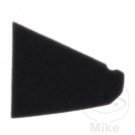 air filter foam OEM 723.25.37