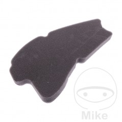 air filter foam OEM 723.25.44