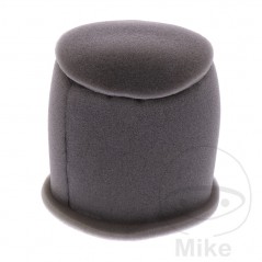 Espuma filtro de aire OEM 723.25.50