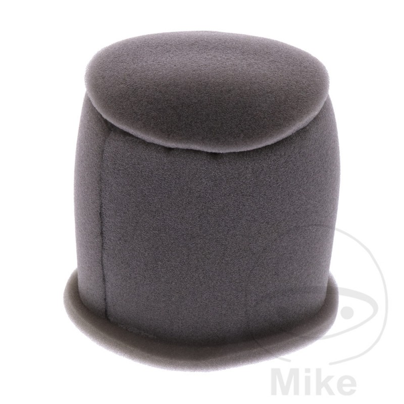 Espuma filtro de aire OEM 723.25.50