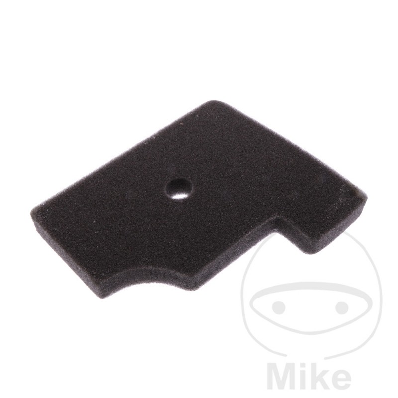 air filter foam OEM 723.25.53