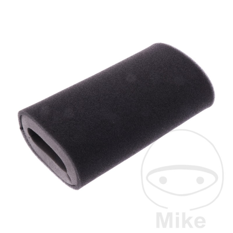 air filter foam OEM 723.25.55