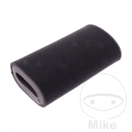 Espuma filtro de aire OEM 723.25.55