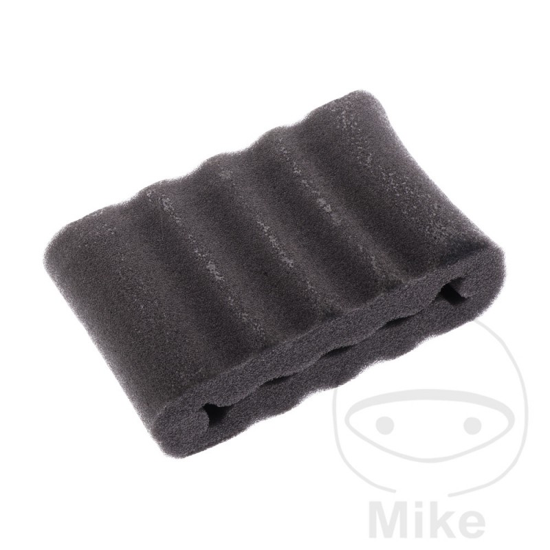 air filter foam OEM 723.25.79