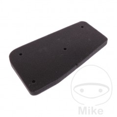 Espuma filtro de aire OEM 723.27.09