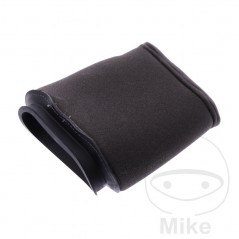 air filter foam OEM 723.27.12