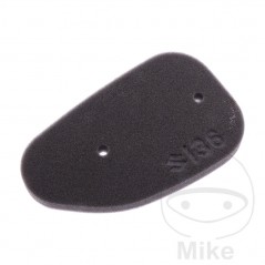 Espuma filtro de aire OEM 723.27.24