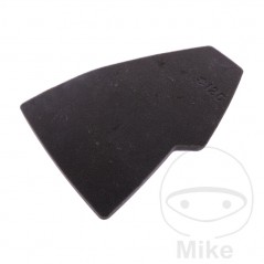 Espuma filtro de aire OEM 723.27.26