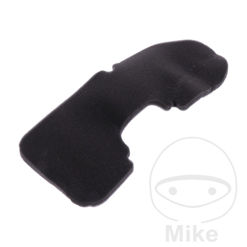 Espuma filtro de aire OEM 723.27.29