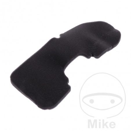 Espuma filtro de aire OEM 723.27.29