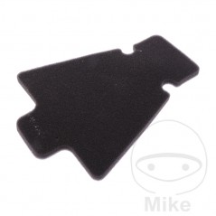 Espuma filtro de aire OEM 723.27.30