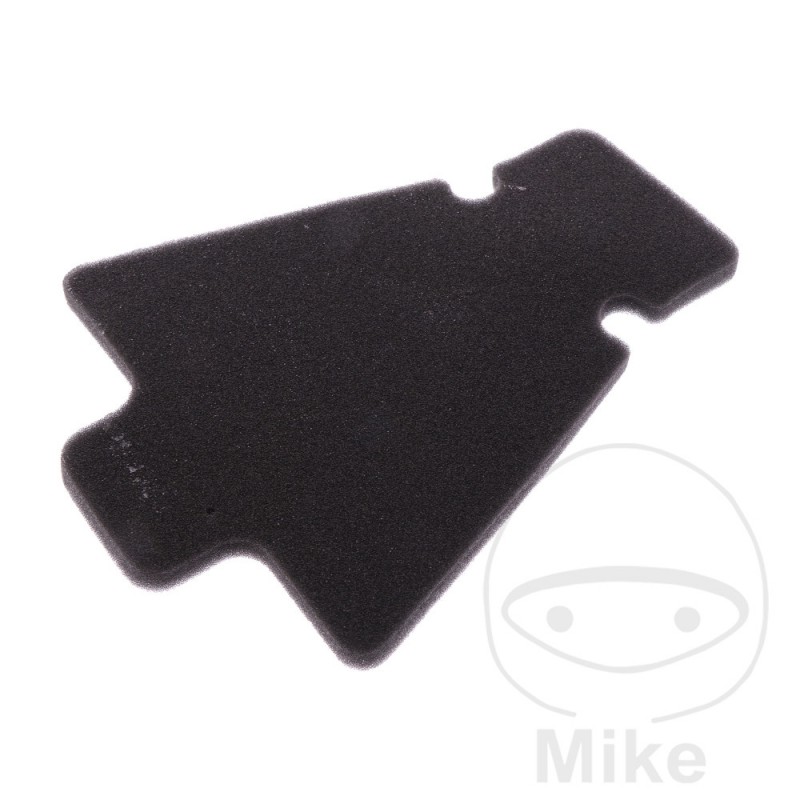 Espuma filtro de aire OEM 723.27.30