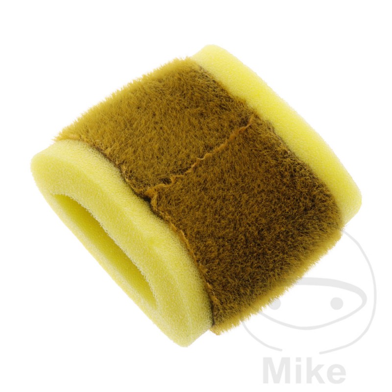 Espuma filtro de aire OEM 723.27.31