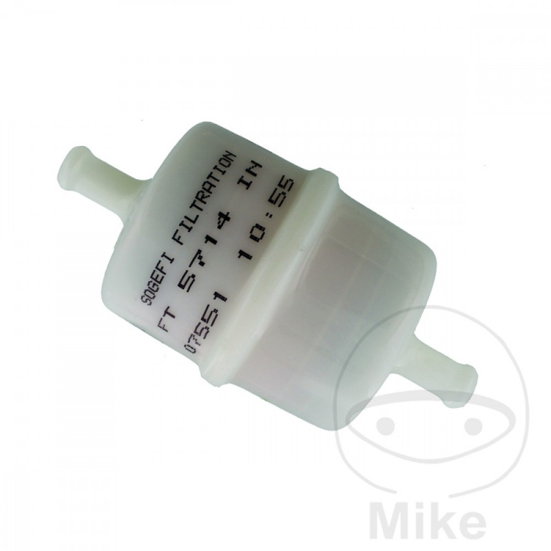 FILTRO DE GASOLINA OEM 724.13.84